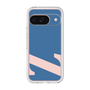 Premium Panel［ Original - initial color - Z navy ］