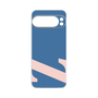 Premium Panel［ Original - initial color - Z navy ］