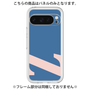 Premium Panel［ Original - initial color - Z navy ］
