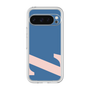 Premium Panel［ Original - initial color - Z navy ］