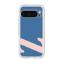 Premium Panel［ Original - initial color - Z navy ］