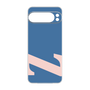 Premium Panel［ Original - initial color - Z navy ］