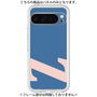 Premium Panel［ Original - initial color - Z navy ］