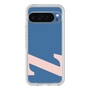 Premium Panel［ Original - initial color - Z navy ］