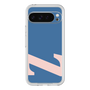 Premium Panel［ Original - initial color - Z navy ］