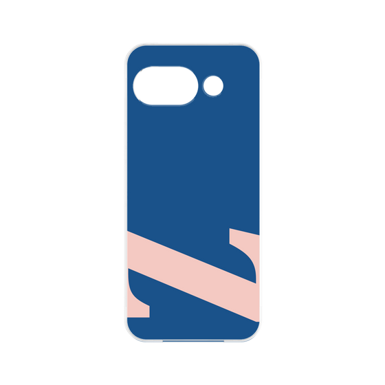 Premium Panel［ Original - initial color - Z navy ］