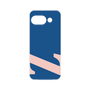Premium Panel［ Original - initial color - Z navy ］