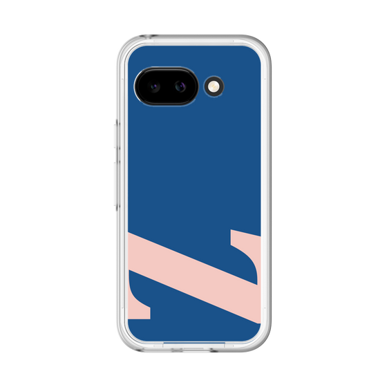 Premium Panel［ Original - initial color - Z navy ］