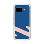 Premium Panel［ Original - initial color - Z navy ］