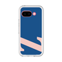 Premium Panel［ Original - initial color - Z navy ］