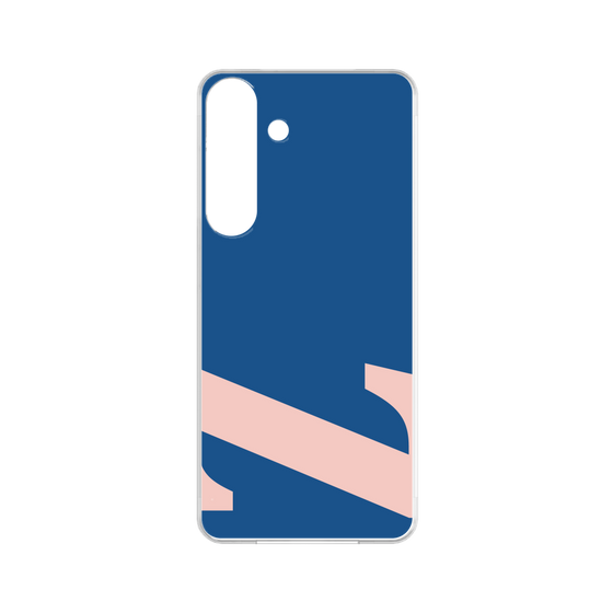 Premium Panel［ Original - initial color - Z navy ］