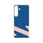 Premium Panel［ Original - initial color - Z navy ］