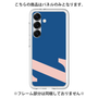 Premium Panel［ Original - initial color - Z navy ］