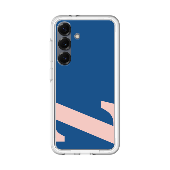 Premium Panel［ Original - initial color - Z navy ］