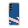 Premium Panel［ Original - initial color - Z navy ］