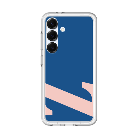 Premium Panel［ Original - initial color - Z navy ］
