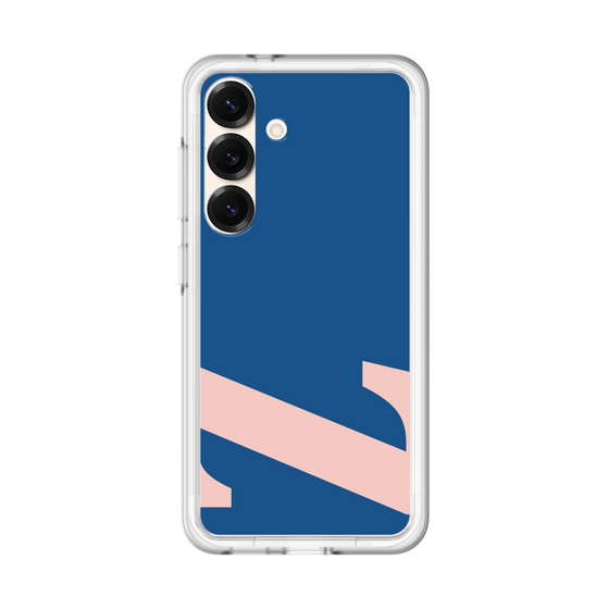 Premium Panel［ Original - initial color - Z navy ］