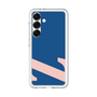 Premium Panel［ Original - initial color - Z navy ］