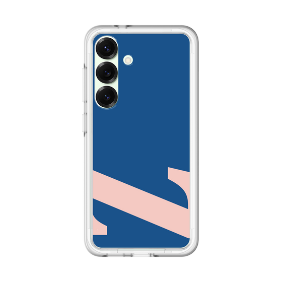 Premium Panel［ Original - initial color - Z navy ］
