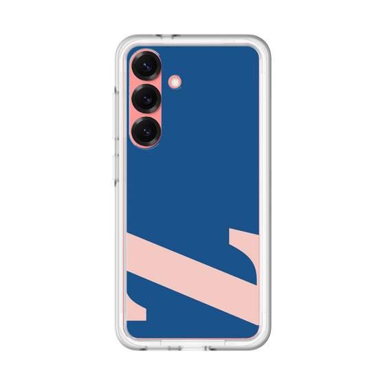 Premium Panel［ Original - initial color - Z navy ］