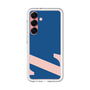 Premium Panel［ Original - initial color - Z navy ］