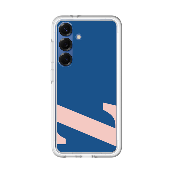 Premium Panel［ Original - initial color - Z navy ］