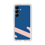 Premium Panel［ Original - initial color - Z navy ］