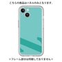 Premium Panel［ Original - initial color - Z light green ］