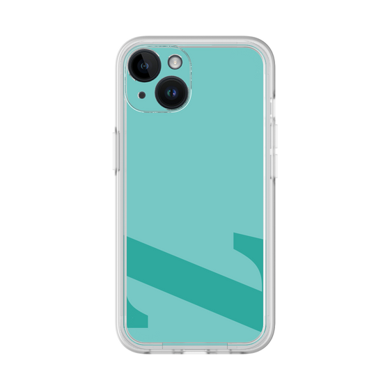 Premium Panel［ Original - initial color - Z light green ］