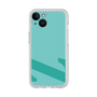 Premium Panel［ Original - initial color - Z light green ］