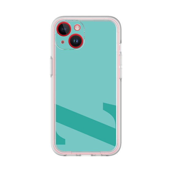 Premium Panel［ Original - initial color - Z light green ］