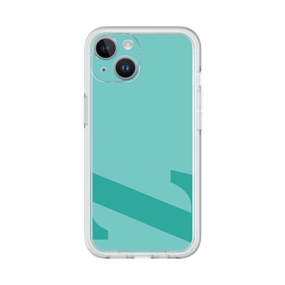 Premium Panel［ Original - initial color - Z light green ］