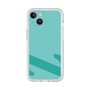 Premium Panel［ Original - initial color - Z light green ］