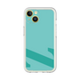 Premium Panel［ Original - initial color - Z light green ］