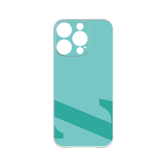 Premium Panel［ Original - initial color - Z light green ］