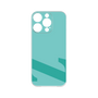 Premium Panel［ Original - initial color - Z light green ］