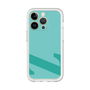 Premium Panel［ Original - initial color - Z light green ］