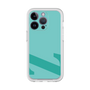 Premium Panel［ Original - initial color - Z light green ］
