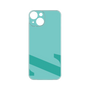 Premium Panel［ Original - initial color - Z light green ］