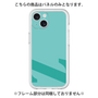 Premium Panel［ Original - initial color - Z light green ］