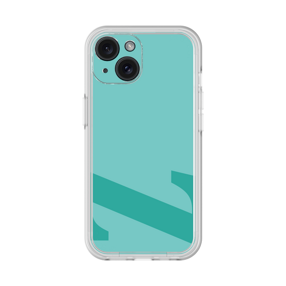 Premium Panel［ Original - initial color - Z light green ］