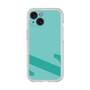 Premium Panel［ Original - initial color - Z light green ］