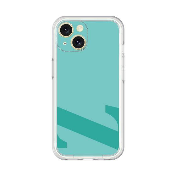 Premium Panel［ Original - initial color - Z light green ］
