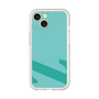Premium Panel［ Original - initial color - Z light green ］