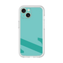Premium Panel［ Original - initial color - Z light green ］