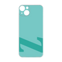 Premium Panel［ Original - initial color - Z light green ］