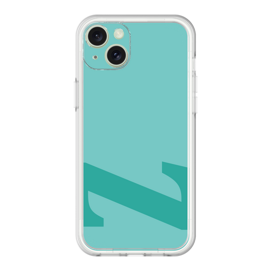 Premium Panel［ Original - initial color - Z light green ］