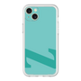 Premium Panel［ Original - initial color - Z light green ］