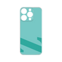Premium Panel［ Original - initial color - Z light green ］