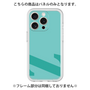 Premium Panel［ Original - initial color - Z light green ］